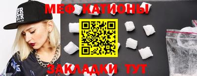 гидропоника Обь