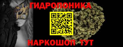скорость Нягань