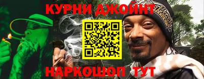 apvp Партизанск