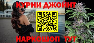 скорость Нягань