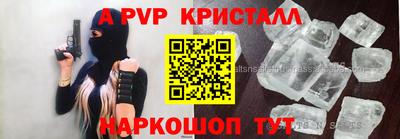гидропоника Обь