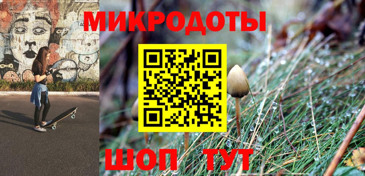 ГАШИШ Энгельс