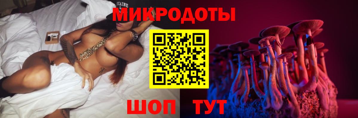 Галлюциногенные грибы GOLDEN TEACHER Энгельс